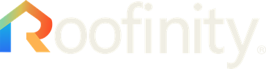 Roofinity Logo